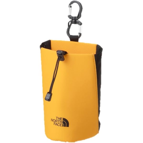 THE NORTH FACE & YETI ハンドル付きボトル THE NORTH FACE ノースフェイス キッズ ウォーターボトル KIDS